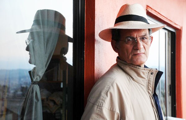 Crean fondo para editoriales independientes
