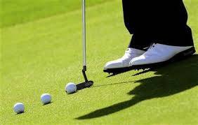 No se cancelará el Abierto Británico de Golf