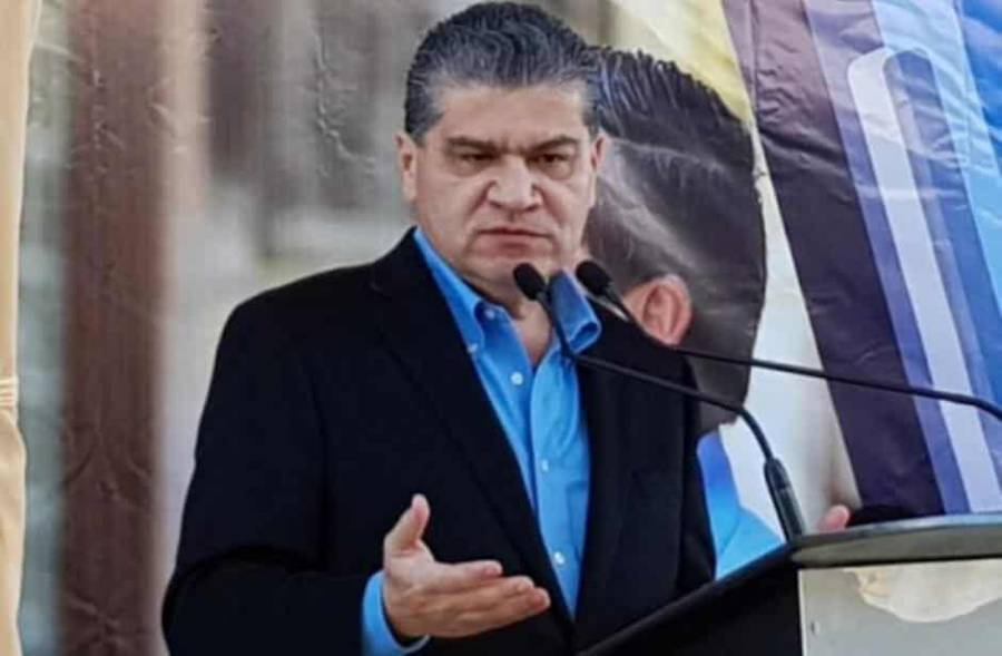 Restringirán horario de venta de bebidas alcohólica en Coahuila
