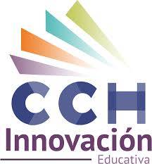 Llama Dirección de CCH a promover acciones a pesar de políticas erráticas