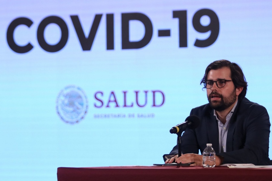 Por cuarentena, detienen la búsqueda de desaparecidos