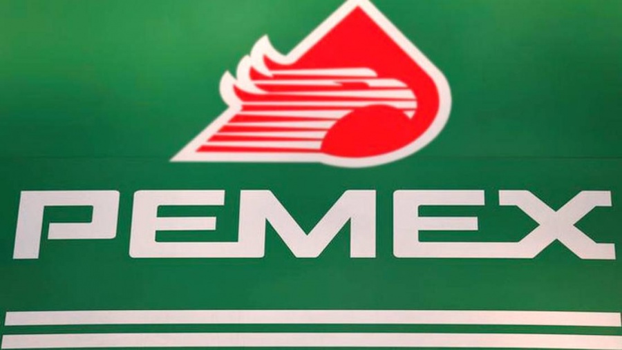 MC Y PRD reprueban pre-criterios económicos 2021