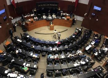 Proponen pr&oacute;rroga para la declaraci&oacute;n anual por Covid-19