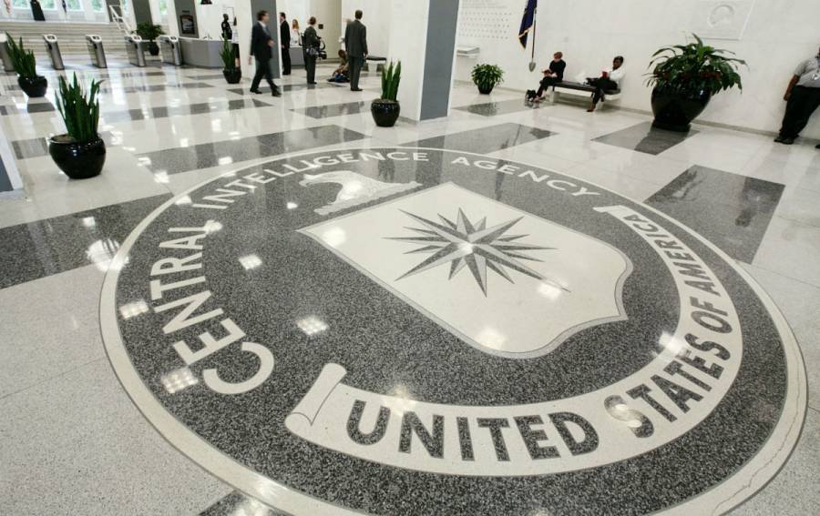 Un informe de la CIA dice que China oculta muertes y contagios