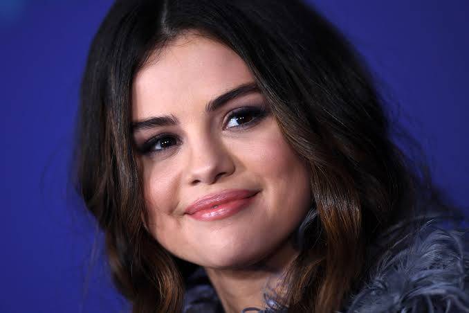 Selena Gomez es diagnosticada con trastorno bipolar