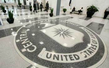 Un informe de la CIA dice que China oculta muertes y contagios