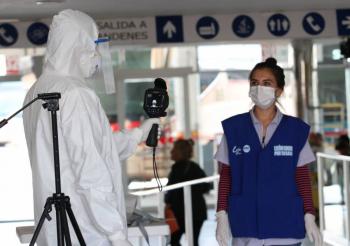 CDMX, Edomex y Jalisco, los m&aacute;s afectados: Salud