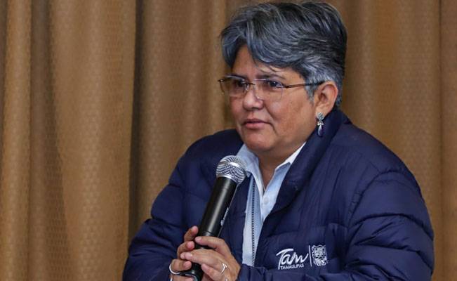 En Tamaulipas, se reporta un segundo fallecimiento por nuevo coronavirus