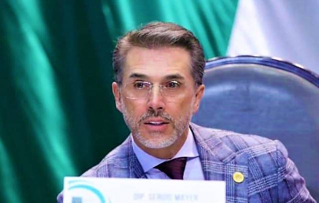 Fonca podría incorporarse a Ley General de Cultura para no desaparecer