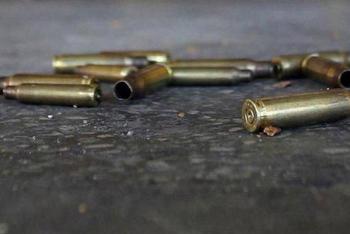 La Fiscal&iacute;a del Estado investiga enfrentamiento en Madera