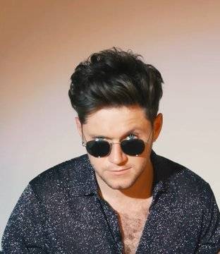 Niall Horan cancela su gira mundial a causa de Covid-19