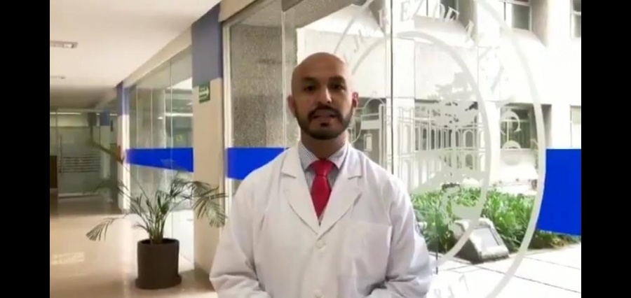 personal podría no tener el perfil idóneo, alertan