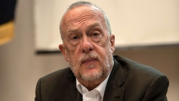 Ajuste a la pol&iacute;tica fiscal y monetaria ante crisis global: ONU y FMI