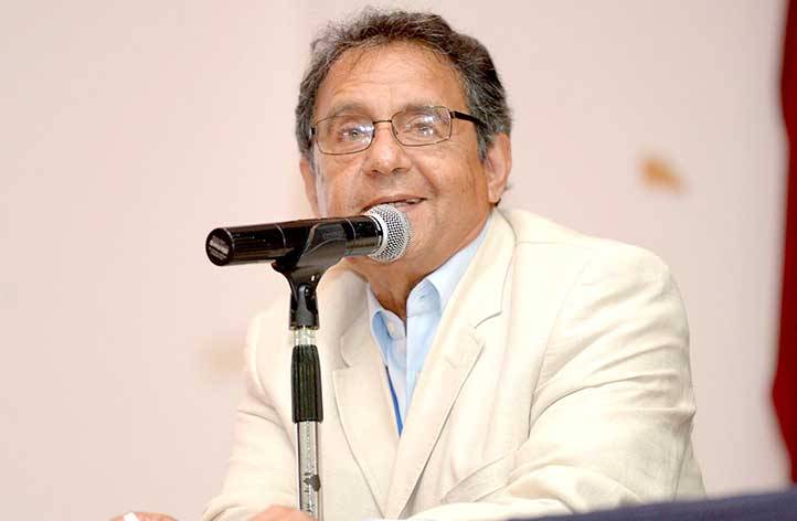 Sistema de salud en México no está preparado para Covid-19: UAM