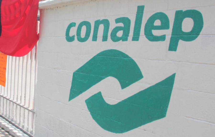 Conalep realiza ‘Hackaton’ virtual con propuestas ante coronavirus