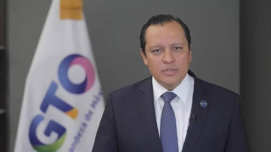 Fallecido por Covid-19 en Guanajuato, había viajado a Chiapas