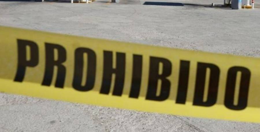 Detienen a tres asaltantes de una tienda de conveniencia en CDMX