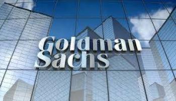 Goldman Sachs recorta pron&oacute;stico de crecimiento de la econom&iacute;a mexicana