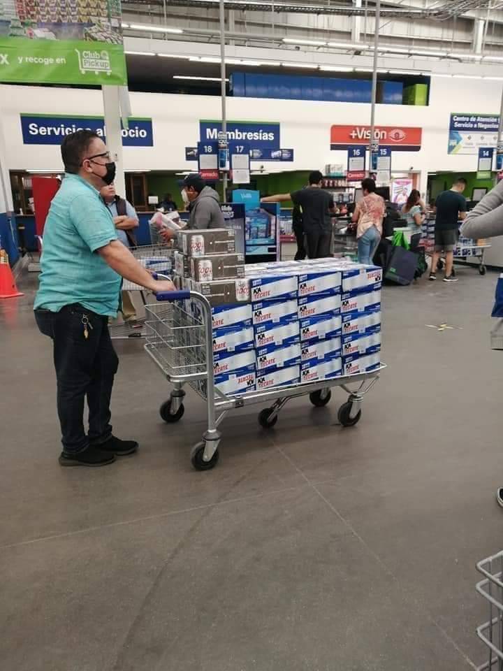 En Milpa Alta habrá restricciones para la compra de alcohol