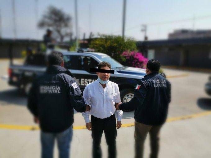 Vera Carrizal en prisión preventiva por tentativa de feminicidio en contra de saxofonista
