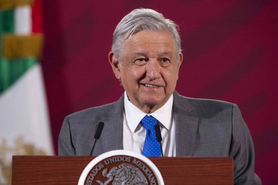 Analiza gobierno proyectos para crear empleos