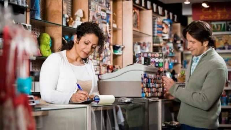 80% de micro, pequeña y medianas empresas quebrarán en 60 días