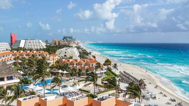 Millones de empleos en riesgo por Covid-19 en sector turismo