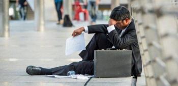 Empleo en la mayor crisis desde la Segunda Guerra Mundial: OIT