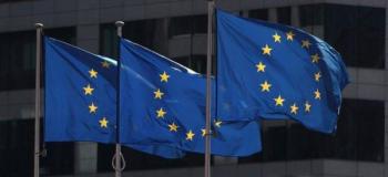 Prepara Uni&oacute;n Europea salida paulatina del confinamiento