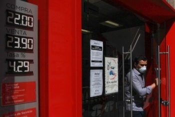 Cr&eacute;ditos sin cambios, solo se extienden los plazos