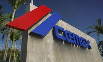 Cemex reanudar&aacute; su producci&oacute;n en M&eacute;xico en apoyo a econom&iacute;a
