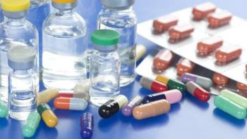 DEA ya no usar&iacute;a drogas contra Covid-19