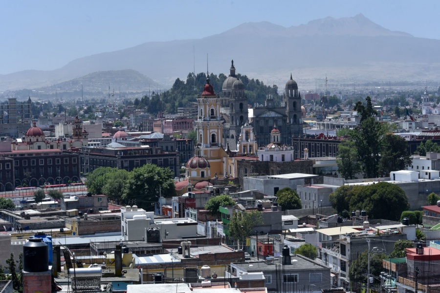 CDMX atiende las 24 horas llamadas de ansiedad por coronavirus 