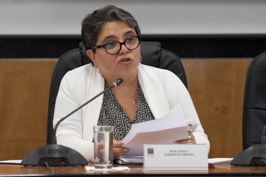 AMLO advierte que SAT irá tras empresas deudoras 