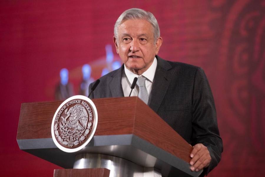 En mayo inicia la entrega de créditos a MiPymes afectadas por la pandemia