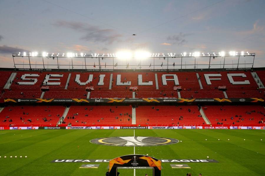 Sevilla reduce sueldos y aplica suspensión laboral por Covid-19