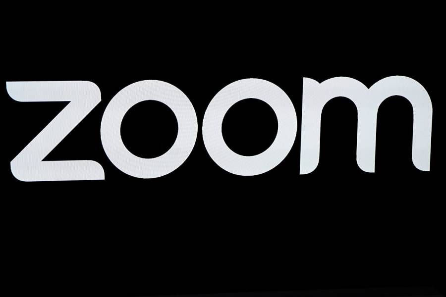 Accionista demanda a Zoom por exagerar estándares de seguridad