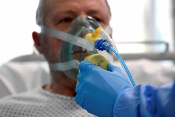 Cae el n&uacute;mero de muertes por coronavirus en Italia