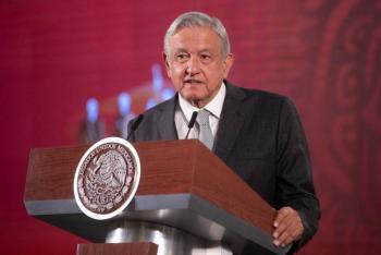 En mayo inicia la entrega de cr&eacute;ditos a MiPymes afectadas por la pandemia
