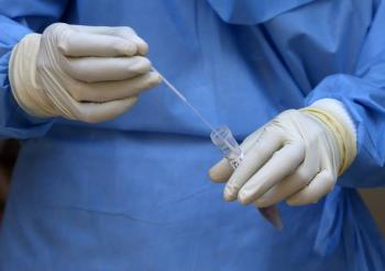 Rusia env&iacute;a pruebas para coronavirus a m&aacute;s de 30 pa&iacute;ses