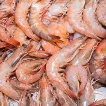 M&aacute;s cara la cuarentena que la cuaresma