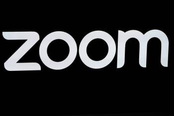Accionista demanda a Zoom por exagerar est&aacute;ndares de seguridad