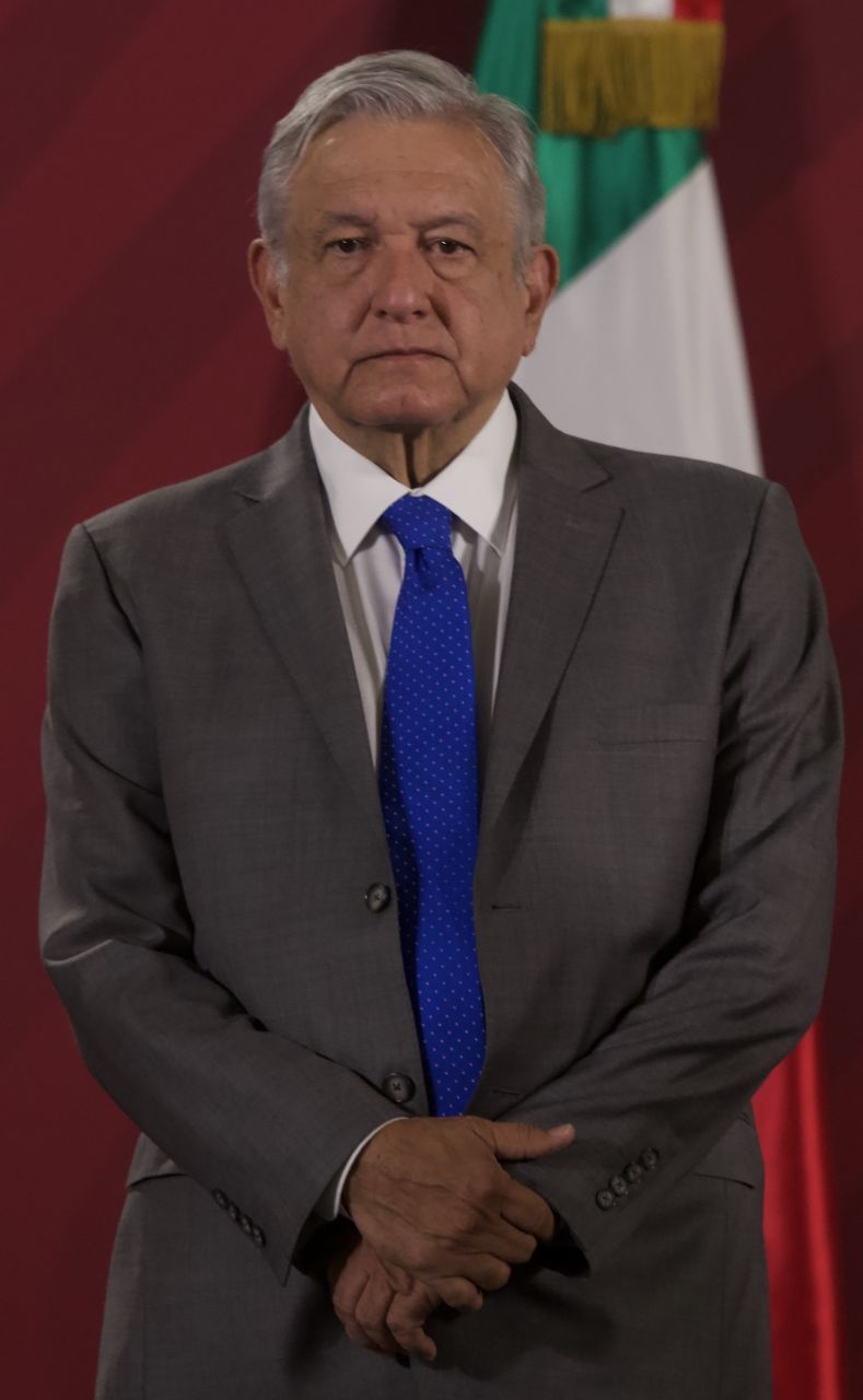En mayo inicia entrega de créditos a las MyPymes 