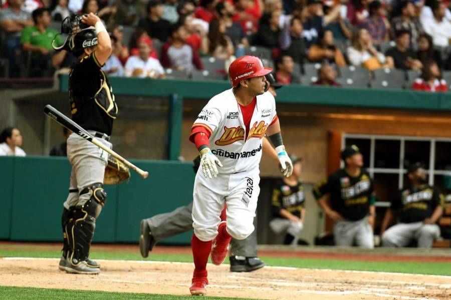 LMB pospone inicio de temporada