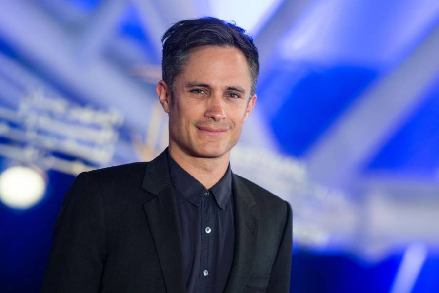 Agradece Gael García a López-Gatell sus explicaciones sobre COVID-19 en México