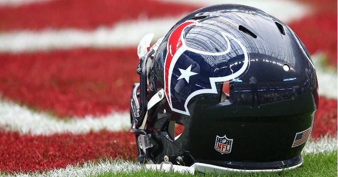 Texanos de Houston adquieren al receptor Brandin Cooks en Draft