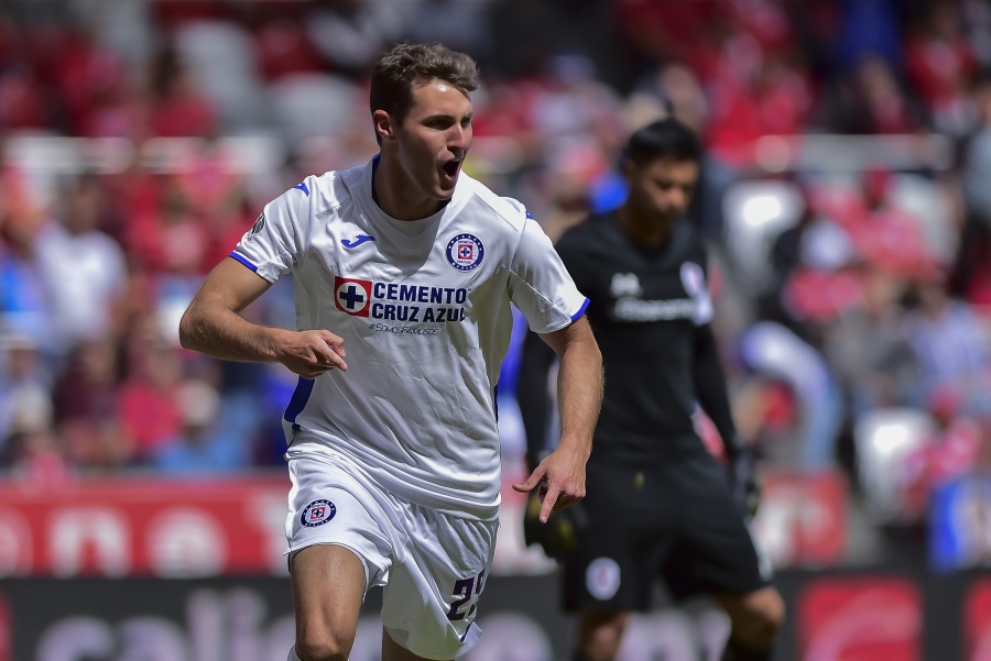 Con tres duelos virtuales arranca la eLigaMX