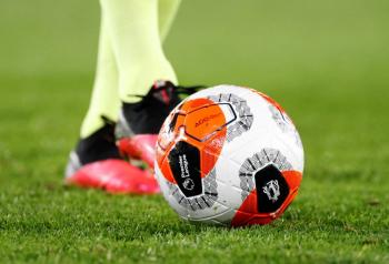 Futbolistas sufrir&iacute;an problemas mentales por el Covid-19
