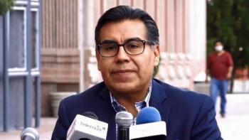Personas contagiadas aumentan a 48 en Sonora