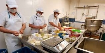 Microempresas, las m&aacute;s afectadas durante contingencia AMVO